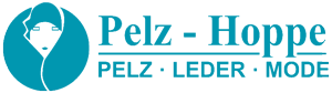 Pelz-Hoppe in Berlin Logo